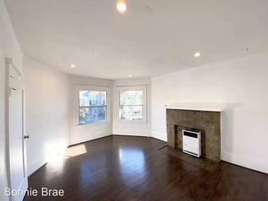 Main picture of 1033 S Bonnie Brae St