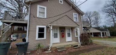 Main picture of 206 Charles St