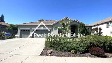Main picture of 1018 Brock Cir