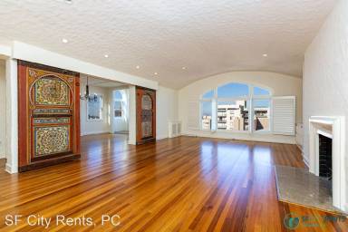 Main picture of 2210 Jackson St