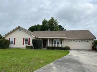 Main picture of 5151 Big Buck Cir