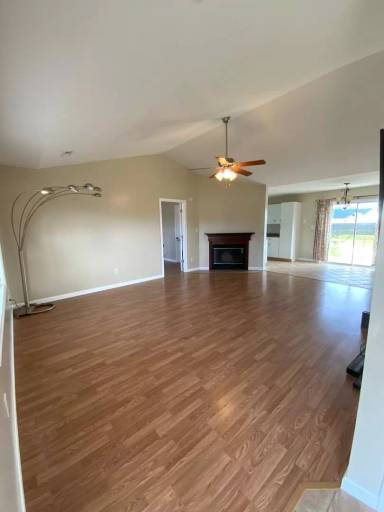 Main picture of 205-59 Zachary Ln