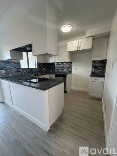 Main picture of 355 Coronado Ave