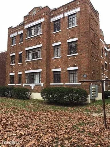 Main picture of 2624 Victory Pkwy