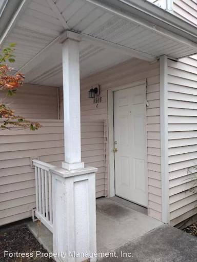Main picture of Madison Place Townhomes