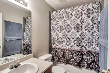 Main picture of 1338 S 1440 E