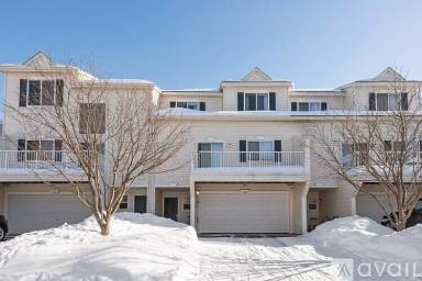 Main picture of 3845 Abercrombie Ln