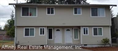 Main picture of 1411 Hensley St NE