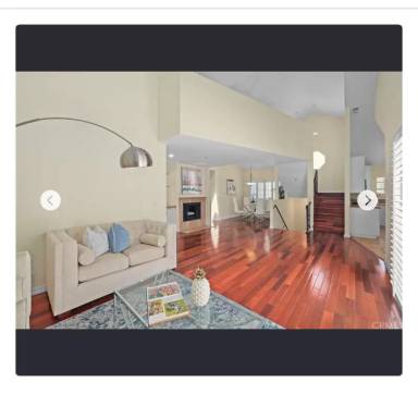 Main picture of 221 Violet Ave
