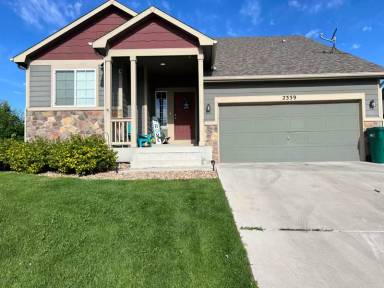 Main picture of 2339 74th Ave