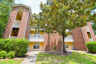 Main picture of 4273 Villas Dr