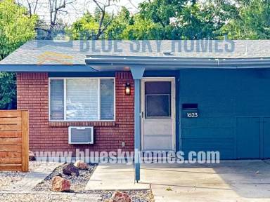 Main picture of 1611 S Joyce St