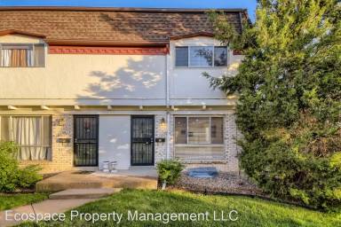 Main picture of 1255 S Monaco Pkwy