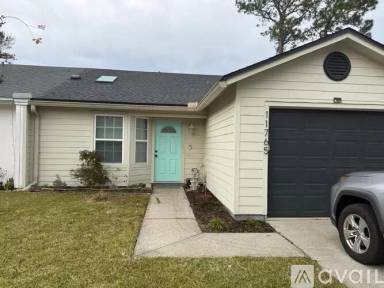 Main picture of 11765 White Horse Rd