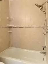 Main picture of Estview Condominium