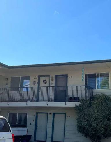 Main picture of 1817 Medart Ln