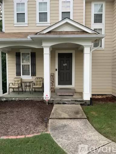 Main picture of 2907 Edgewater St SW