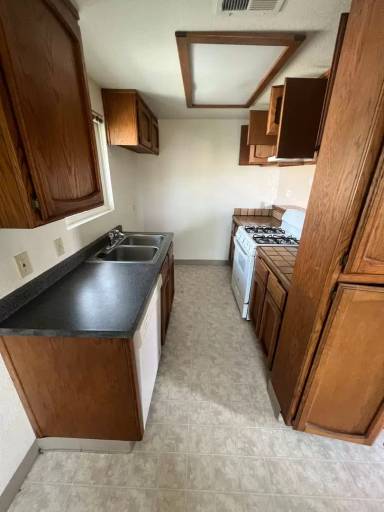 Main picture of 2708 Villalovos Ct