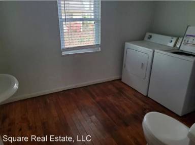 Main picture of 1112 Mimosa Dr