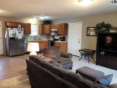Main picture of 912 Wheatland Dr