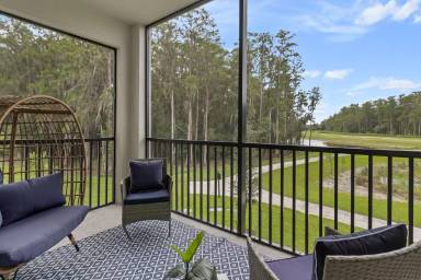 Main picture of 6034 National Blvd