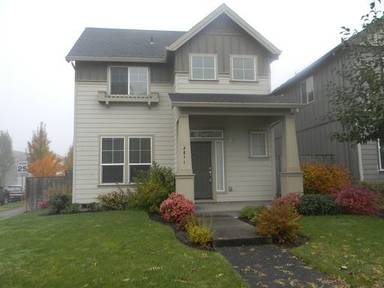 Main picture of 4611 SE Davis Rd
