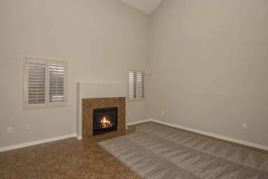 Main picture of 1102 W Glendale Ave