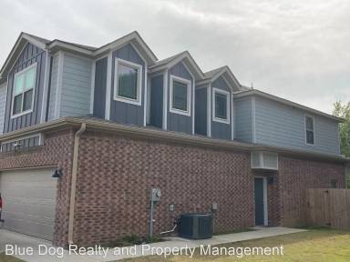 Main picture of 1225 N Sicily Ln