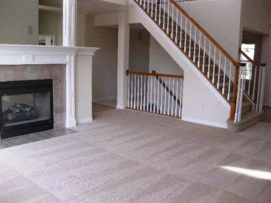 Main picture of 2075 Rockhurst Blvd