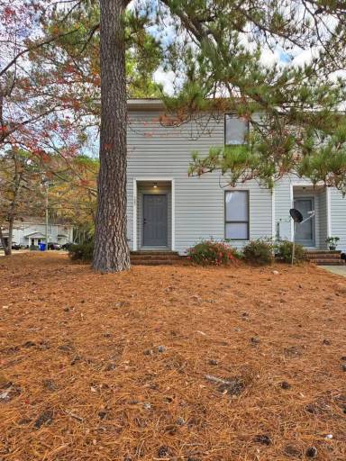 Main picture of 1401 Tangora Ln