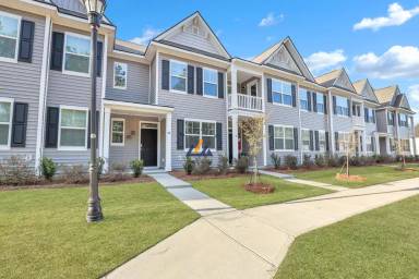 Main picture of 82 Slater St