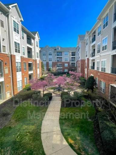 Main picture of Exchange At Van Dorn