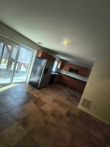 Main picture of 3707 Green Ash Ct