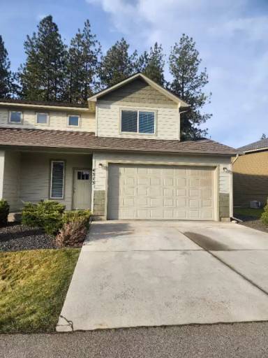 Main picture of 4313 N Centennial Ln