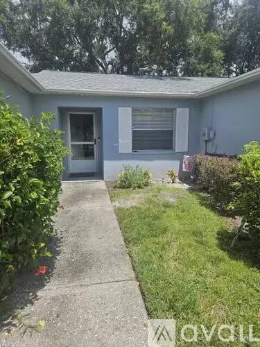 Main picture of 8737 Manos Cir