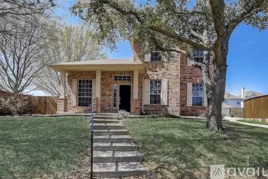 Main picture of 1516 Cedar Brook Ct