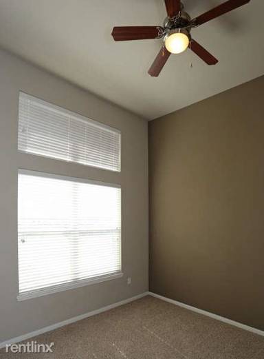 Main picture of Pine Prairie