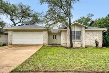 Main picture of 11922 Meadowfire Dr