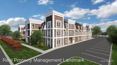 Main picture of 168 Fulton St