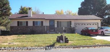 Main picture of 4530 Picturesque Cir