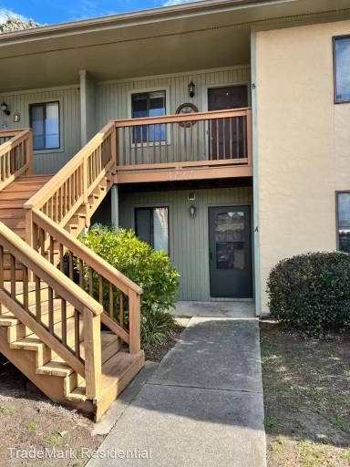 Main picture of 3617 Saint Johns Ct