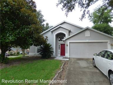 Main picture of 17326 Summer Oak Ln