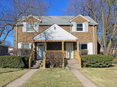 Main picture of 241 Broadmoor Ave