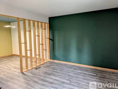 Main picture of Scotch Pines Condominiums