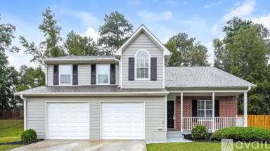 Main picture of 1374 Misty Ridge Ct