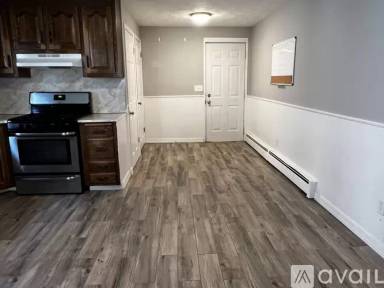 Main picture of 166 Smith St