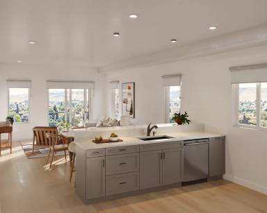Main picture of 201 Yale Blvd SE