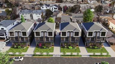 Main picture of 2818 Wayside Ave