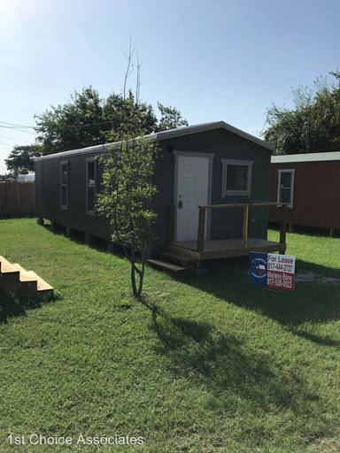 Main picture of 1200 Sandy Beach Rd