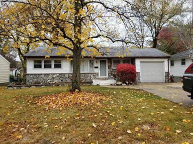 Main picture of 175 Saint Daniel Ln